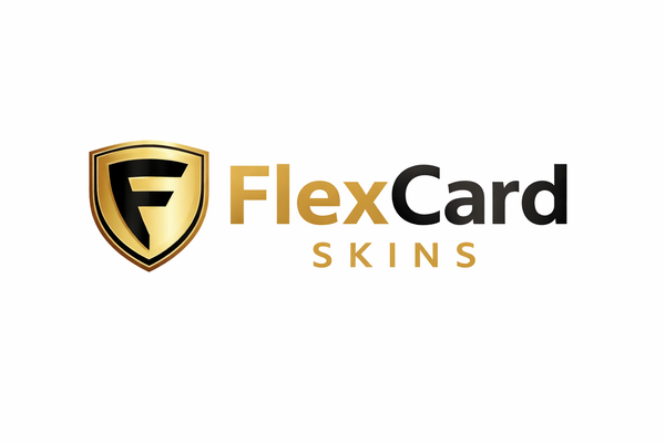 FLEX CARD SKIN